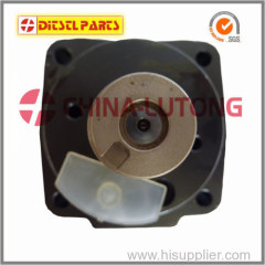 Denso Head Rotor for Toyota- Auto Spare Parts