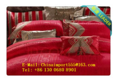 Wallpaper Import Shanghai Customs Broker