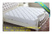 Advanced Mattress Guangzhou Customs Broker