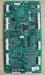 Mitsubishi elevador piezas indicador PCB LHD-730AG21