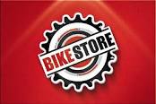 BIKE STORES SDN BHD