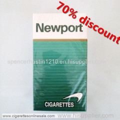 buy cheap cigarettes online