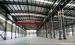 Prefabricated Light Steel frame factory