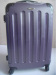 carbon fiber luggage NEW