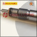 Diesel Fuel Injectors-Common Rail Injector Rebuilt