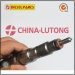 Diesel Fuel Injectors-Common Rail Injector Rebuilt