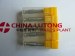 Common Rail Control Valve-Unit Pump Control Valve for Volvo