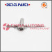 Bosch Common Rail Control Valve Approved by ISO9001: 2008