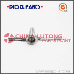 Fuel Injection Nozzles for Isuzu -Zexel Diesel Nozzle