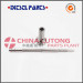 Bosch Common Rail Control Valve Approved by ISO9001: 2008
