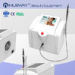 2016 hottest CE approved Truly 30MHZ spider vein red vein removal machine