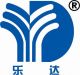 Jiangyin Yueda Chemical Fiber Textile Company