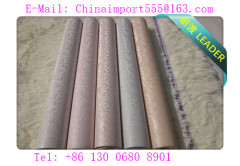 Senior Decoration Materials Import Shenzhen Customs Broker