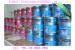 Wallpaper Import Shenzhen Customs Broker