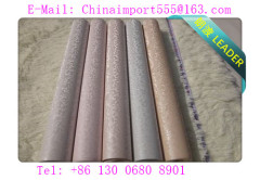 Water-based Paint Huangpu Import Agent