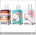 Luggage Travel Bag Case For Travel Kid