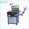 CREDIT OCEAN full function trademark fabric cutting folding machine