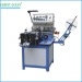 Trademark Rotating Printing Machine