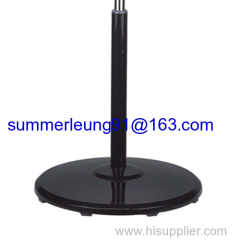 40cm Remote Control Pedestal Fan with LED Display