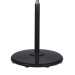 40cm Remote Control Pedestal Fan with LED Display