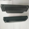 custom die casting parts and Auto parts