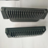 High Quality Alloy Die Casting for Spare Parts