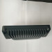 Aluminum Die Casting-good quality heat sink with powder coating