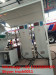 factory direct sale CLW brand skid-mounted lpg gas plant with double electronic scales and refilling nozzels