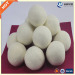 100% wool dryer balls 6 pack laundry in a low price