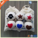 100% wool dryer balls 6 pack laundry in a low price