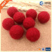 100% wool dryer balls 6 pack laundry in a low price