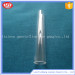 Wholesale clear quartz glass tube for sale