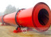 Factory direct sell rotary dryer