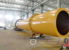 rotary dryer from manufacturer with low price