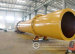 rotary dryer from manufacturer with low price