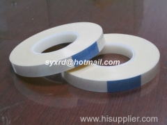 Uncoated Abrasive Sanding Belt Splicing Tape