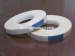 Uncoated Abrasive Sanding Belt Splicing Tape