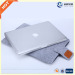 customized 10/11/12/13/14/15/15.6 inch felt laptop bag laptop shell for apple hp air macbook