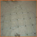 slope protection wire mesh with best price