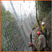 slope protection wire mesh with best price