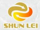 Hebei Shunlei Imp.&Exp. Co., Ltd