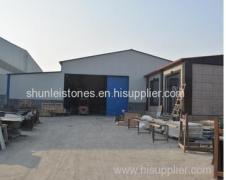 Hebei Shunlei Imp.&Exp. Co., Ltd