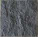 shanxi black granite polished tiles