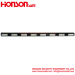 Amber Road Emergency Traffic Advisor lights / LED Directional Light Bar