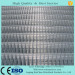 High quality welded wire mesh panel from RUICHEN factory with cheap price