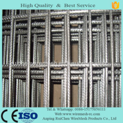 welded wire mesh panel/welded wire mesh sheet/mesh panel/mesh sheet