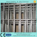 High quality welded wire mesh panel from RUICHEN factory with cheap price