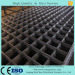 High quality welded wire mesh panel from RUICHEN factory with cheap price