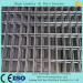 High quality welded wire mesh panel from RUICHEN factory with cheap price