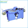 CREDIT OCEAN ultrasonic label slitting machine